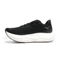 WAVE SKY 9 FEMME - MIZUNO