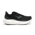 WAVE SKY 9 FEMME - MIZUNO