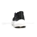 WAVE SKY 9 FEMME - MIZUNO