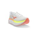 WAVE SKY 9 FEMME - MIZUNO