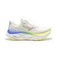 WAVE SKY 9 FEMME - MIZUNO