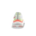 WAVE SKY 9 FEMME - MIZUNO