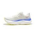 WAVE SKY 9 FEMME - MIZUNO