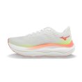 WAVE SKY 9 FEMME - MIZUNO