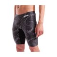 JAMMER FIREFLOW UOMO - ARENA