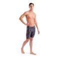 JAMMER FIREFLOW UOMO - ARENA