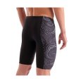 JAMMER FIREFLOW UOMO - ARENA