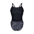 COSTUME INTERO FIREFLOW DONNA - ARENA