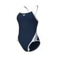 COSTUME INTERO PELLE DI SERPENTE CHALLENGE DONNA - ARENA