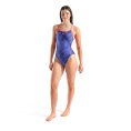 Costume da bagno Arch donna - ARENA