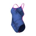 Costume da bagno Arch donna - ARENA
