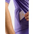 Maglia da ciclismo zeroweight pro chill-tec uomo - ODLO