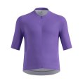Maglia da ciclismo zeroweight pro chill-tec uomo - ODLO