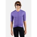Maglia da ciclismo zeroweight pro chill-tec uomo - ODLO