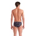Costume da bagno Fireflow uomo - ARENA