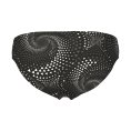Costume da bagno Fireflow uomo - ARENA