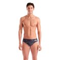 Costume da bagno Fireflow uomo - ARENA