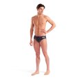 Costume da bagno Fireflow uomo - ARENA