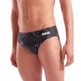 Costume da bagno Fireflow uomo - ARENA