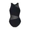 Costume da bagno Mesh Angle donna - ARENA