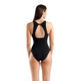 Costume da bagno Mesh Angle donna - ARENA