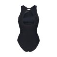 Costume da bagno Mesh Angle donna - ARENA