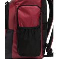 Zaino One Go 35L - ARENA