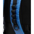 Zaino One Go 35L - ARENA