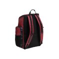 Zaino One Go 35L - ARENA