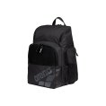 Zaino One Go 35L - ARENA