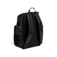 Zaino One Go 35L - ARENA