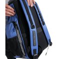 Zaino One Go 35L - ARENA