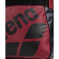 Zaino One Go 35L - ARENA
