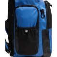 Zaino One Go 35L - ARENA