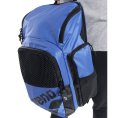 Zaino One Go 35L - ARENA