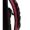 Zaino One Go 35L - ARENA