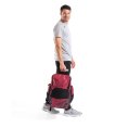 Zaino One Go 35L - ARENA