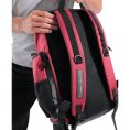 Zaino One Go 35L - ARENA