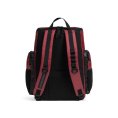 Zaino One Go 35L - ARENA