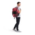 Zaino One Go 35L - ARENA