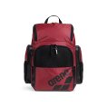 Zaino One Go 35L - ARENA