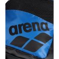 Zaino One Go 35L - ARENA