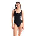 Costume da bagno Niceseness donna - ARENA
