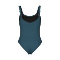 Costume intero Shapewear Isabella - ARENA
