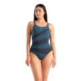 Costume intero Shapewear Isabella - ARENA