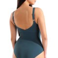 Costume intero Shapewear Isabella - ARENA