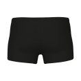 COSTUME DA BAGNO BLAST UOMO - ARENA