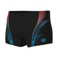COSTUME DA BAGNO BLAST UOMO - ARENA