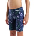 JAMMER FIREFLOW BAMBINO - ARENA