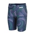 JAMMER FIREFLOW BAMBINO - ARENA